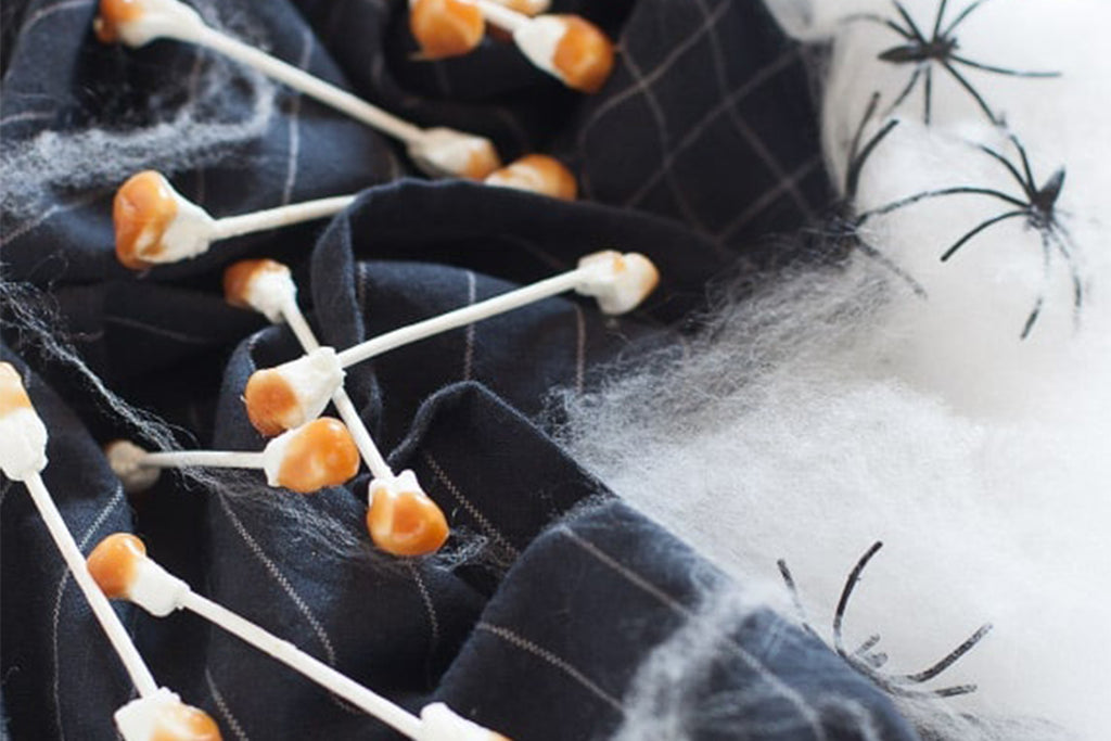 Do You Know Black Ear Wax?