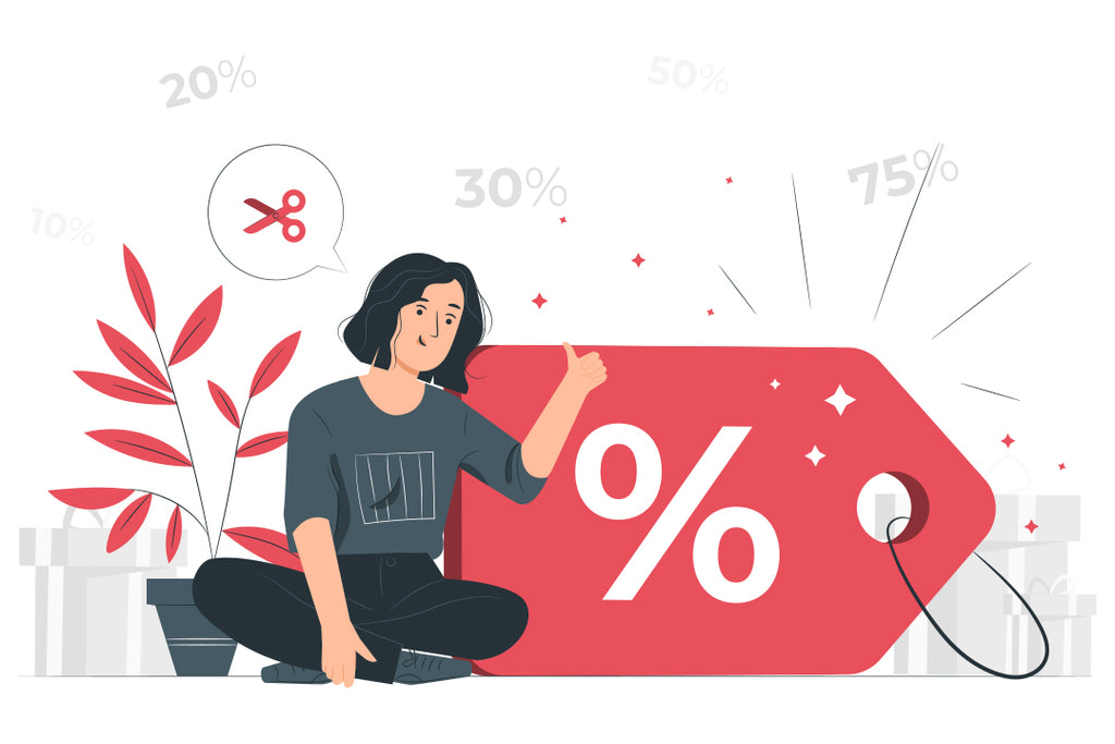 Earokay Ear Cleaner Coupon Partners