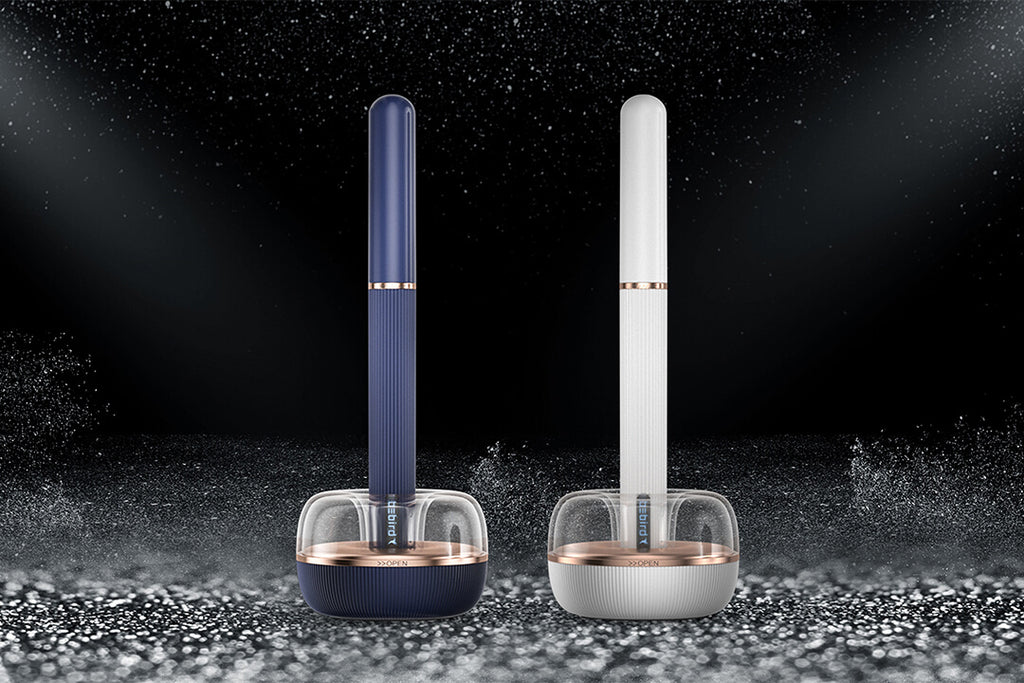 How To Use Bebird Note 3 Pro Smart Visual Ear Cleaner