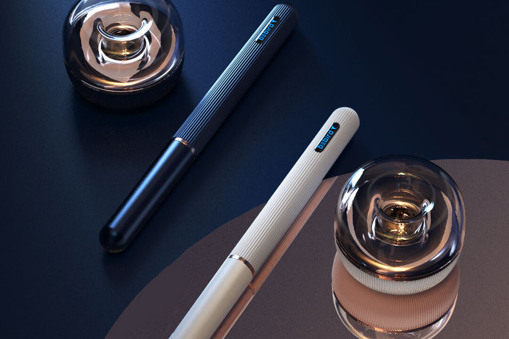 Bebird® Note3 Pro - A Robotic Arm Visual Ear Cleaning Tweezer