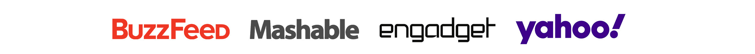 Earokay