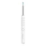 bebird r3 ear wax removal cleaner - white