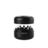 bebird x17 pro - ear wax removal camera endoscope - charging base