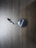 Smirodi Noise-cancelling earplugs, suitable for sleep, study and meetings