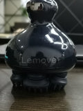 Lemove Five Claw Scalp Massager - Portable Head Scratcher for Stress & Fatigue Relief