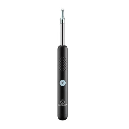 Earclina Ear Wax Tool, Ear Cleaning, Ear Puller Ear Scoop, Baby Visual Ear Cleaning