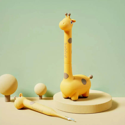 Bebird D3 Pro Smart Visual Ear Cleaner Giraffe model 1