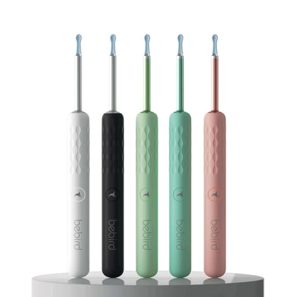 bebird r3 ear wax removal cleaner - colors