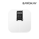 Earokay Digital Wireless Weight Scale
