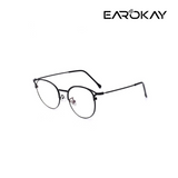 Earokay Glasses Frame